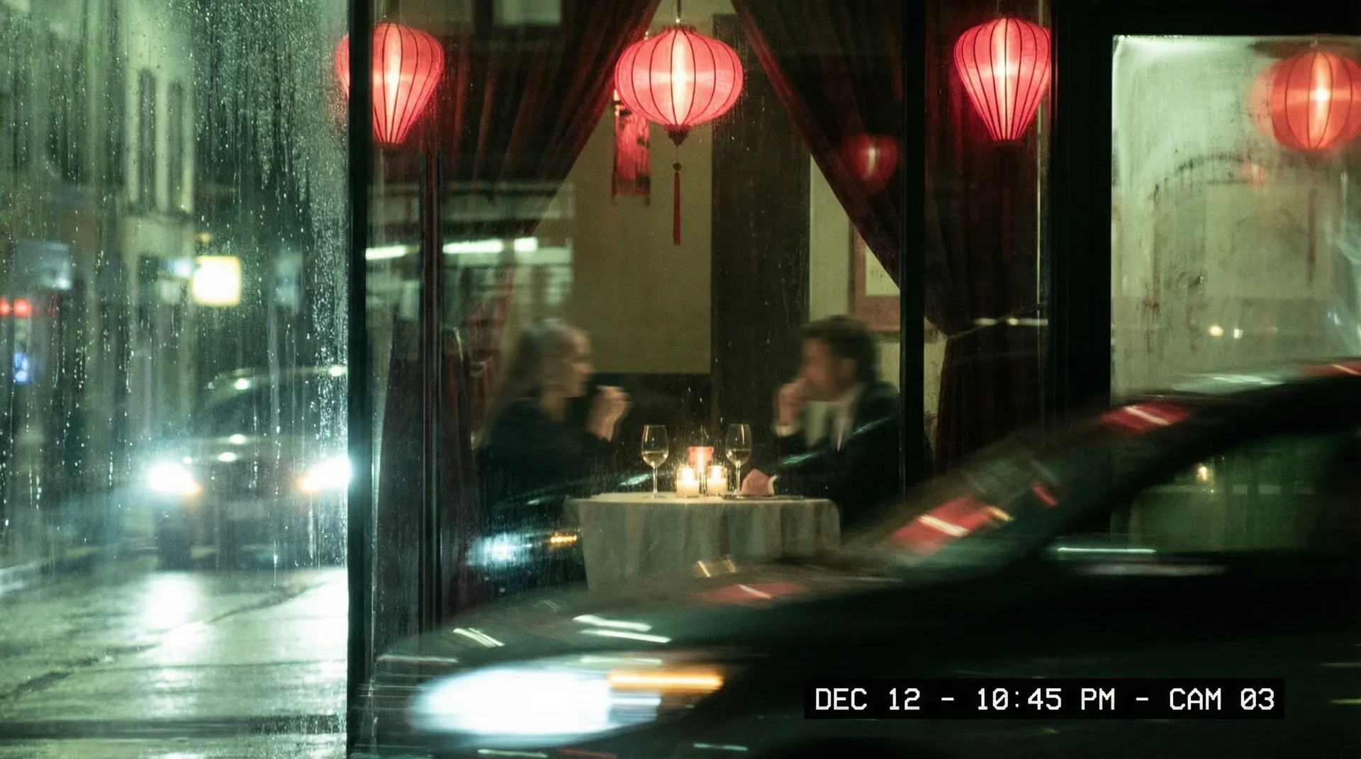 花都视频 - 密会现场偷拍